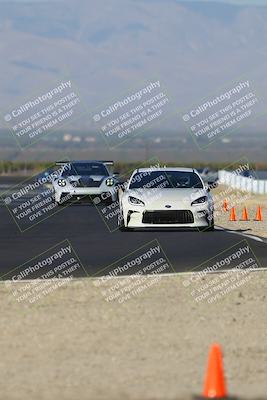 media/Oct-04-2025-Speed Ventures (Sat) [[3f074c1365]]/Black/Session 1 (Turn 1)/